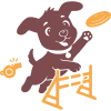 我們的尊榮服務 - 天天盈球